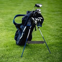 Golf bag leg for sale  Delivered anywhere in UK
