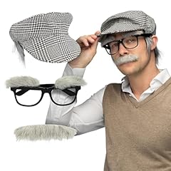 Boland set costumi usato  Spedito ovunque in Italia 