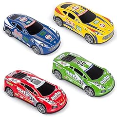 Inch friction powered for sale  Delivered anywhere in USA 