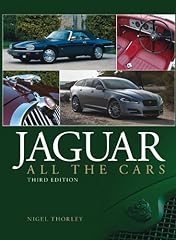 Jaguar cars for sale  Delivered anywhere in UK