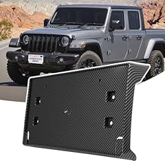 Heavy duty abs for sale  Delivered anywhere in USA 