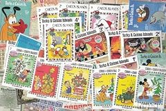 Prophila collection turks usato  Spedito ovunque in Italia 