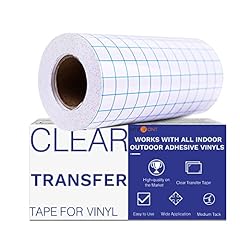 Htvront tape vinyl for sale  Delivered anywhere in USA 