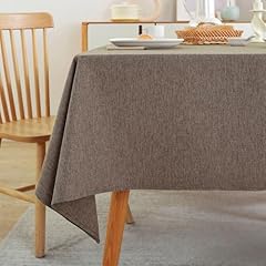 Laolitou table cloth for sale  Delivered anywhere in USA 