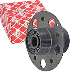 Febi bilstein 36077 gebraucht kaufen  Wird an jeden Ort in Deutschland