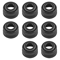 Replacement parts 8xseal for sale  Delivered anywhere in USA 