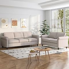 Zafly pieces living for sale  Delivered anywhere in USA 