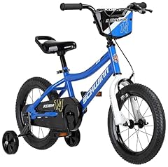 Schwinn koen bmx for sale  Delivered anywhere in USA 