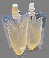 Marine rotifer culture for sale  Delivered anywhere in UK