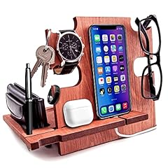 Gretaoto docking station usato  Spedito ovunque in Italia 