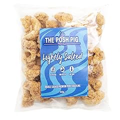 Posh pig premium for sale  Delivered anywhere in UK