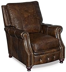 Hooker furniture rc150 for sale  Delivered anywhere in USA 