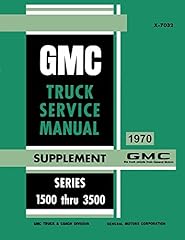 Bishko automotive literature for sale  Delivered anywhere in USA 