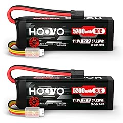 Hoovo 11.1v 80c for sale  Delivered anywhere in USA 