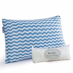 Pillows standard size for sale  Delivered anywhere in USA 