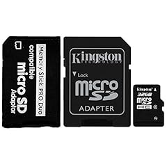 32gb micro memory for sale  Delivered anywhere in UK