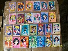 Japanese sailor moon for sale  Delivered anywhere in USA 