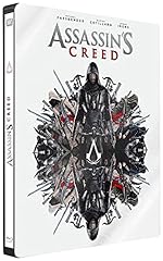 Assassin creed blu for sale  Delivered anywhere in UK