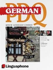 German written michael for sale  Delivered anywhere in UK