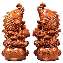 Uotmui desktop decoration for sale  Delivered anywhere in UK
