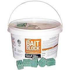 Eaton 704 bait for sale  Delivered anywhere in USA 