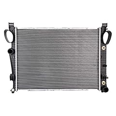 Eccpp radiator cu2652 for sale  Delivered anywhere in USA 