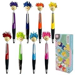 8pcs mop head for sale  Delivered anywhere in USA 