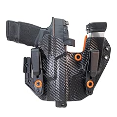 Cwc holsters fits for sale  Delivered anywhere in USA 