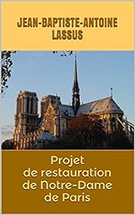 Projet restauration dame d'occasion  Livré partout en France
