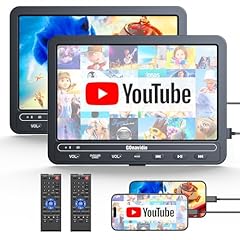 Zoll dvd players gebraucht kaufen  Wird an jeden Ort in Deutschland