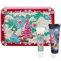 Cath kidston christmas for sale  Delivered anywhere in UK