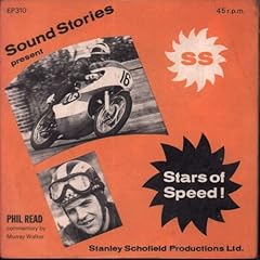 Stars speed phil for sale  Delivered anywhere in UK