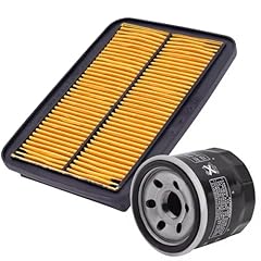 Air filter accessories for sale  Delivered anywhere in UK