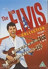 Elvis presley box for sale  Delivered anywhere in UK