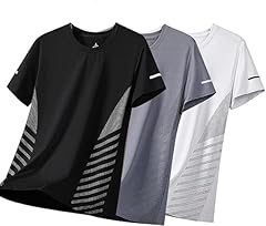 Pack shirts men for sale  Delivered anywhere in UK