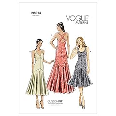 Vogue patterns vogue for sale  Delivered anywhere in Ireland