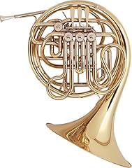 Holton french horn for sale  Delivered anywhere in USA 