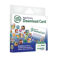 Leapfrog leappad explorer for sale  Delivered anywhere in UK