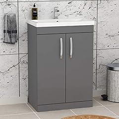600mm floor standing for sale  Delivered anywhere in UK