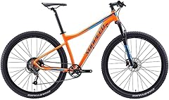 Bicycle speed mountain for sale  Delivered anywhere in UK
