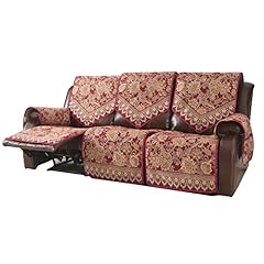 Lufeijiashi waterproof recline for sale  Delivered anywhere in USA 