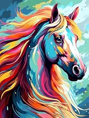 Fitimolo paint numbers for sale  Delivered anywhere in USA 