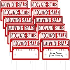 Thyle pcs moving for sale  Delivered anywhere in USA 