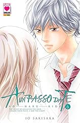 Passo haru ride usato  Spedito ovunque in Italia 