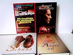Konvolut roman ammann gebraucht kaufen  Wird an jeden Ort in Deutschland