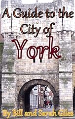 City york england for sale  Delivered anywhere in USA 