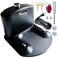 Roomba charger roomba for sale  Delivered anywhere in USA 