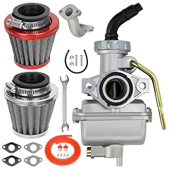 Yoxufa pz20 carburetor for sale  Delivered anywhere in USA 