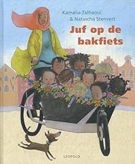 Juf bakfiets usato  Spedito ovunque in Italia 
