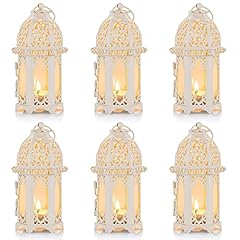 Nuptio pcs moroccan for sale  Delivered anywhere in USA 